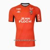 Camiseta de fútbol FC Lorient Primera Equipación 2021/22 - Hombre